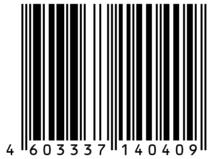 Чай Сенча Китай (картон)