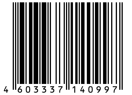 Кофе в зёрнах смесь "Два Континента" (100% арабика)
