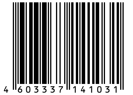 Кофе в зёрнах "Смесь Густо"