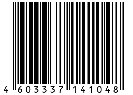 Кофе в зёрнах "Итальянская обжарка"