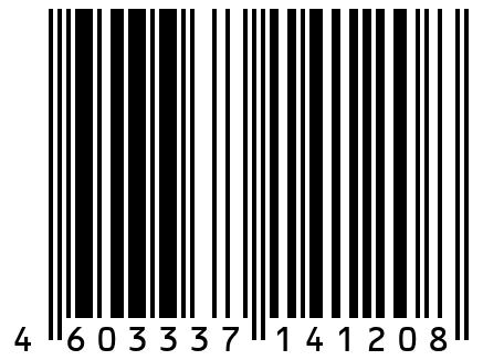 Кофе в зёрнах "Бьянка Блэк"