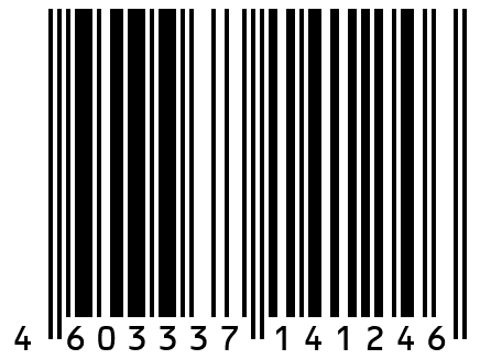 Чай черный DOOMNI TGFOP1 Assam Индия