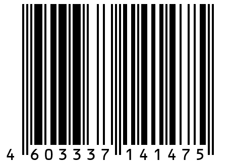 Чай ШУ ПУЭР КУНМИНГ (R101) Китай