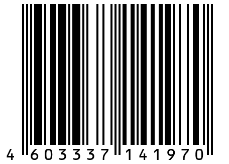 Чай "Зелёная улитка" Китай