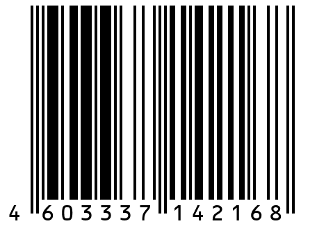 Иван-чай крупнолистовой