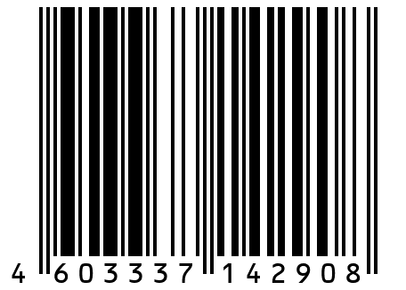 Чай черный гранулированный Кения PF1