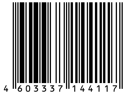 Гречишный чай