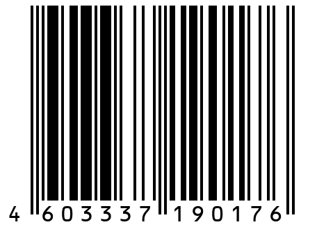 Cенсорный ZigBee выключатель Smart Aura SAZ-BING-02N-NF (W) серия Classic без рамки, 2 кнопки, белый