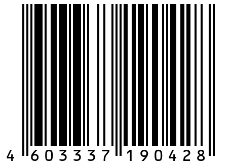 Кнопочный WiFi выключатель Smart Aura SA-CS-WSH1G (W) серия Cosmo, 1 кнопка, белый