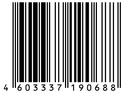 WiFi розетка встраиваемая с заземлением Smart Aura SA-CS-WS1 (S) серия Cosmo, серебристый