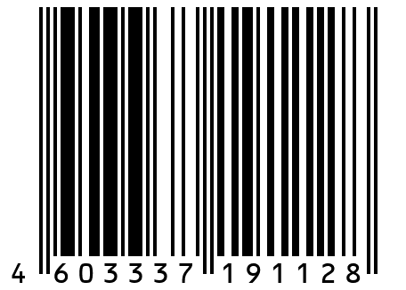 Розетка USB Type-A+C Smart Aura SA-PR-USB2AС (S) серия PREMIER без рамки, 65Вт, серебристый