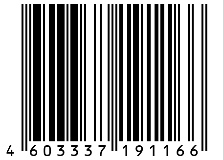 Выключатель диммер Smart Aura SA-PR-DMR150 (S) серия PREMIER без рамки, серебристый