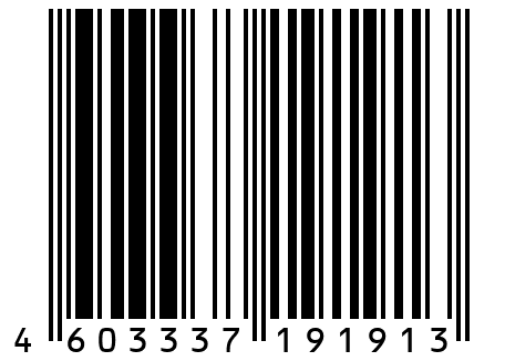 Розетка USB Type-A+C Smart Aura SA-FN-USB2AС (B) серия Fusion без рамки, 65Вт, черный