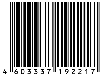 WiFi розетка встраиваемая с зарядным устройством Smart Aura SA-FN-WUS3 (G) серия Fusion без рамки, usb / type-c, золотой
