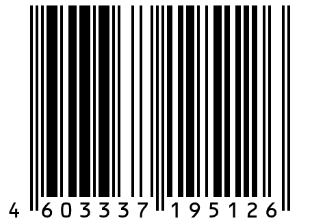 Гайковерт аккумуляторный Fengbao FB-680, 21V, 650Нм, квадрат 1 / 2", 2 АКБ 5.0Ач с зарядной станцией, в кейсе Арт. короба: FB-204N-5