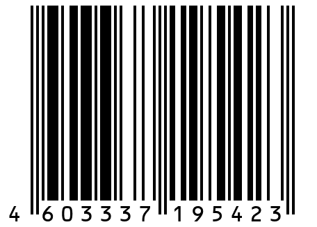 Набор 4в1 Fengbao шуруповерт FB-21-10, гайковерт FB-380, перф. 8020, УШМ 5230, 2АКБ 6.0Ач, 2АКБ 4.0Ач, 2 ЗУ, в кейсе Арт. короба: FB-705