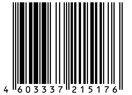 Чай Tea Point «Метро красоты», фруктовый