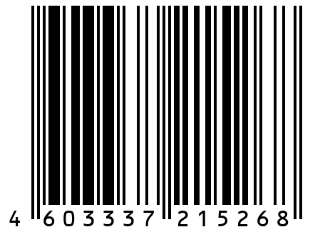Чай Голубая матча Tea Point, травяной (опт)