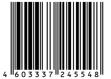 Кольцо Буква Ф 19