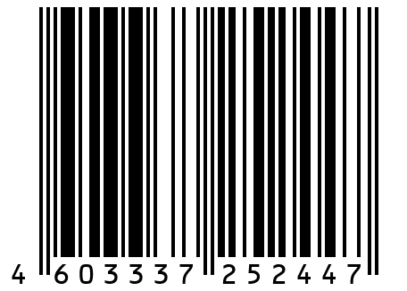 Болт DIN 933 М12х40 нерж А2-70. Полная резьба 50 шт. КРЕПСТАЛЬ