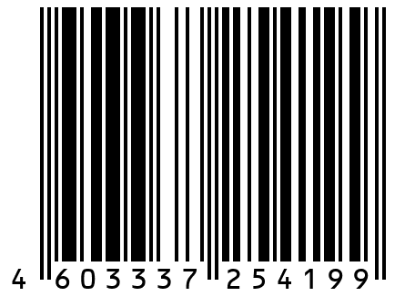 Болт DIN 961 М14х1,5х70 (10.9) оксид. Полная резьба 50 шт. КРЕПСТАЛЬ