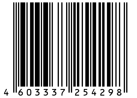 Болт DIN 961 М16х1,5х60 (10.9) цинк. Полная резьба 50 шт. КРЕПСТАЛЬ