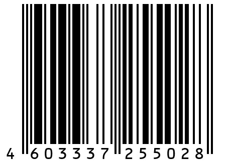 Защита от проколов для шин Type-C / антипрокол 255-285 / R24, R23, R22, R21, R20, R19, R18, R17, R16 от CARBON_AB wheels (8шт x 6х1300х255мм), для 4 кол