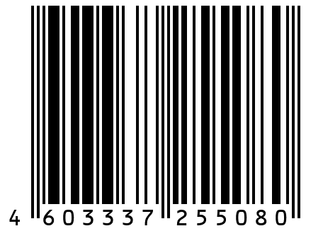Картридж для ароматизатора Zeekr 001 / 009 "Снега Хельсинки", оригинал