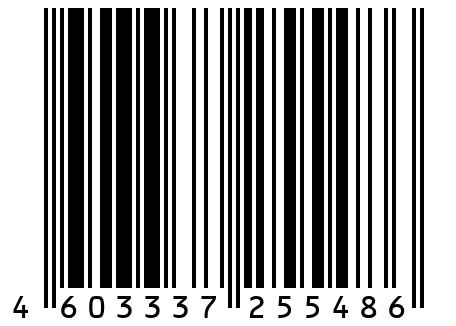 Защитная сетка решетки переднего бампера для VOYAH free 23 5х5мм глянец