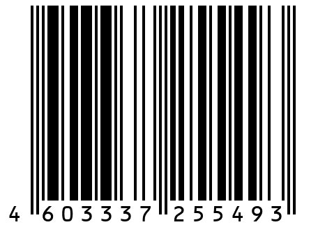 Защитная сетка решетки переднего бампера для VOYAH free 24-25 5х5мм глянец