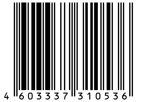 Гидрораспределитель SVV90-24V, 90 лит. м., 24 V, резьба 3 / 4"