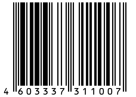Трос гидрораспределителя 2.0 м, резьба / штифт