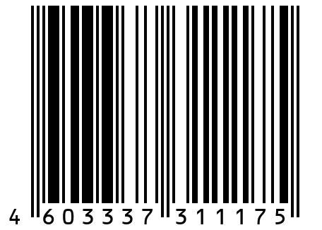 Адаптер-штуцер тросового исполнения гидрораспределителя Р40 / Р80, сталь