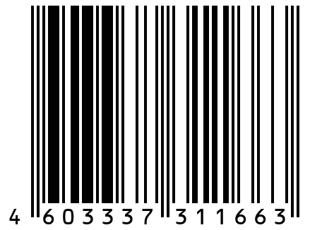 Маслоохладитель гидравлический KY-200 (AH1470T), 380 Вольт, до 200 л/мин.