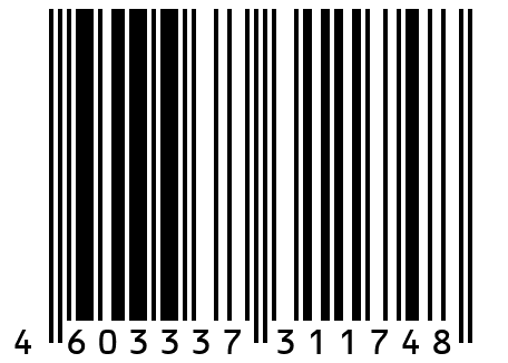 Насос шестеренный 1 гр. X1P1602FBBA, 0,9см3, вал 10мм, Vivoil