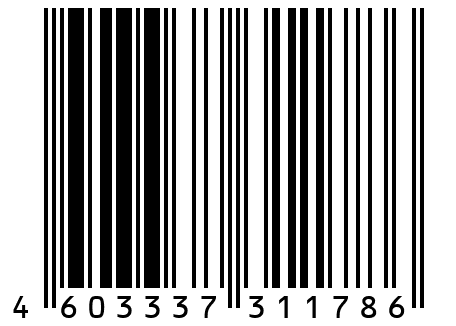 Насос шестеренный 1 гр. X1P2102FBBA, 2,6см3, вал 10мм, Vivoil
