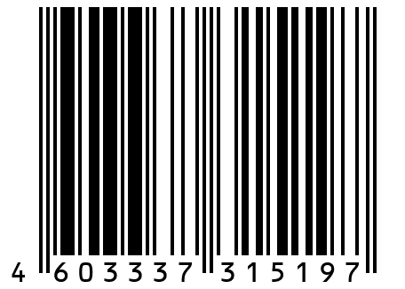 Пистолет клеевой аккумуляторный КМ АТОМ 18 В без АКБ и ЗУ (CHGG-181) СТМ