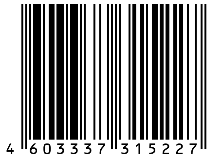 Зарядное устройство КМ АТОМ 18 В 3 А (BC-18 / 2) СТМ