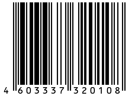 Фундук в белом шоколаде (3 кг)