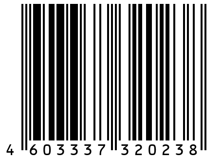 Кокос в шоколаде (3 кг)