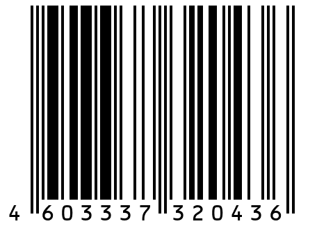 Миндаль со специями (2,5 кг)