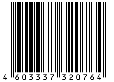 Драже арахис в шоколаде "Яйца дракона" (флоу-пак)