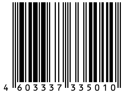 Направляющие шариковые 35*300 мм полного выдвижения, Арт.110102