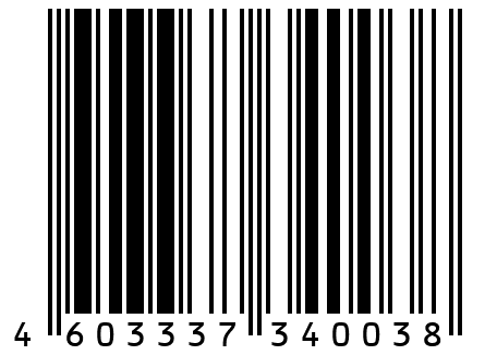Ударный модуль в сборе L100, 90° овальный разъем (арт. mnr4300316)