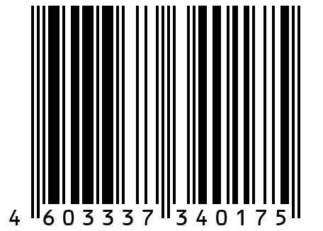 Управляющий кабель 15м для портативного маркиратора p63 / p123 (арт. mnr3100440)