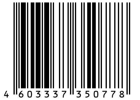Колорант BX Черный оксид
