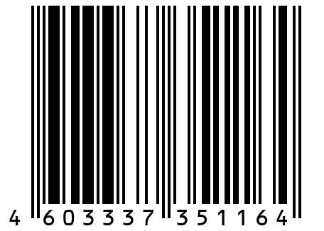 Краска фасадная Kraskovar LUX FASADE высокоукрывистая, сверхпрочная 0502-B (Морской бриз)