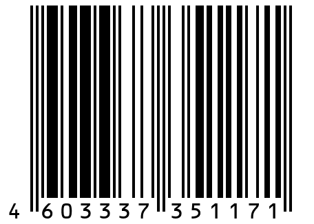 Краска фасадная Kraskovar LUX FASADE высокоукрывистая, сверхпрочная 0507-G (Светлая мята)