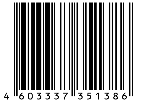 Краска фасадная Kraskovar LUX FASADE высокоукрывистая, сверхпрочная 3005-Y50R (Сафари)