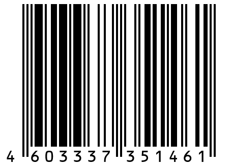 Краска фасадная Kraskovar LUX FASADE высокоукрывистая, сверхпрочная 0510-Y40R (Ванильный крем)